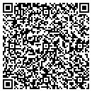 QR code with Morada-Lagdame Escel contacts