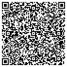 QR code with Lucille M Milton contacts
