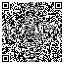 QR code with Lucille Wells contacts