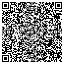 QR code with Lucy Wilkins contacts