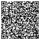 QR code with Murphy Keisha L contacts