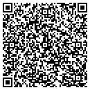 QR code with Lula Barr contacts