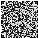 QR code with Lula Lee Bryant contacts