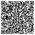 QR code with Lula M Davis contacts