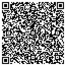 QR code with Lusk Interests LLC contacts