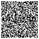 QR code with Joyce's Choices LLC contacts