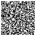 QR code with Joy Enterprise contacts