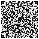 QR code with Luther P Nichter contacts