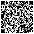 QR code with Lyle Luedtke contacts