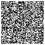 QR code with Accounting Assistance Palm Beach contacts