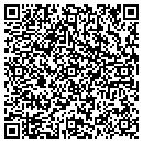 QR code with Rene J Aviles DDS contacts