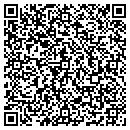 QR code with Lyons David Matthews contacts