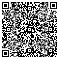 QR code with Kc Red Dragions contacts