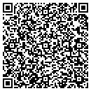 QR code with Mack Byles contacts
