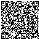 QR code with Amoco Computer Line contacts