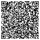 QR code with Macon Latara contacts