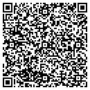 QR code with Philipps Patricia A contacts