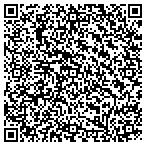 QR code with Kerneliservices Dumpster Rental in New Haven, CT contacts