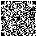 QR code with Pillot Mayda contacts