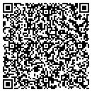 QR code with Majestic Moulding contacts