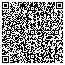 QR code with Kirrane Barbara M MD contacts