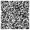 QR code with Major Cooks contacts