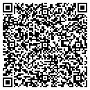 QR code with Malcolm Kahre contacts