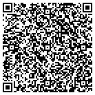 QR code with Howard Thompson Law Office contacts