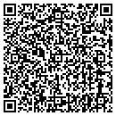 QR code with KofC Council 10705 contacts