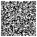 QR code with Mandrill Galimore contacts