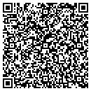 QR code with Signature Sound Inc contacts