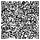 QR code with Raab Carolyn J contacts