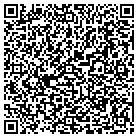 QR code with LAP Handyman Services contacts