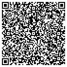 QR code with International Assn-Machinists contacts