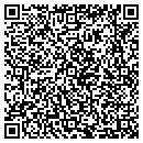 QR code with Marcetta R Mills contacts