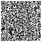 QR code with Law Office of Jack O'Donnell, L.L.C. contacts