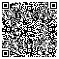QR code with Learnersreference contacts
