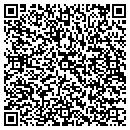 QR code with Marcie Eguia contacts