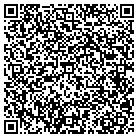 QR code with Leeway Welton Housing Corp contacts