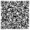 QR code with Marc Scott contacts