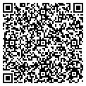 QR code with Marcus D Plater contacts