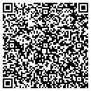QR code with Margaret A Williams contacts