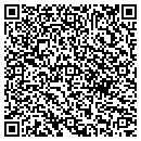 QR code with Lewis Lewis Enterprise contacts