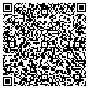QR code with Reynolds Stephanie A contacts