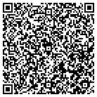 QR code with Light House Group New Haven contacts