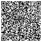 QR code with Southern Gulf Title LLC contacts