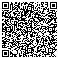QR code with Margaret L Dupree contacts