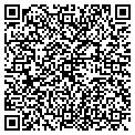 QR code with Like Family contacts