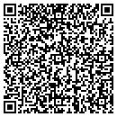 QR code with Margaret Logan contacts