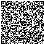 QR code with Lock & Key Store In New Haven contacts
